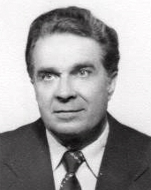 SLAVKO REPAR