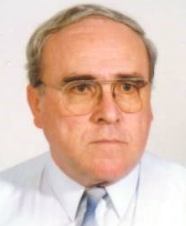 STJEPAN GALUNIĆ