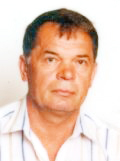 TOMISLAV REKSA