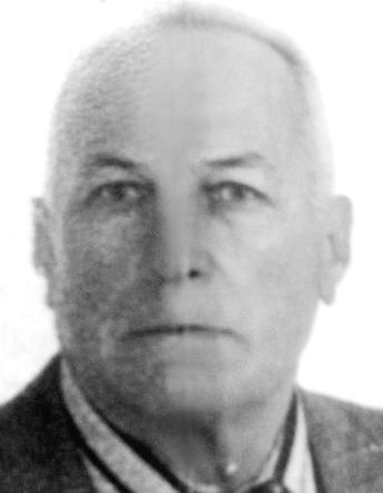 VJEKOSLAV ŠTAHAN