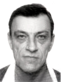 ZVONKO KRAHULEC