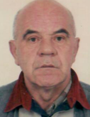 BESIM MULAMUHIĆ