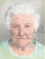 BOŽICA BOJANA OKANOVIĆ