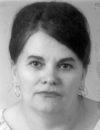 SOFIJA KEREŠ