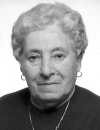 VESNA PEROVIĆ