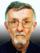 IVICA BALAŠKO