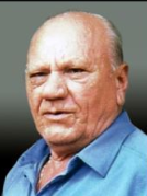 PEJO MARINIĆ
