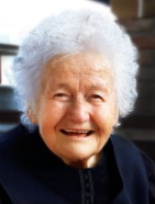 MARIJA KOVAČEVIĆ