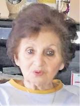 prim. dr. MELIKA KREITMAYER