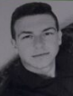 ADEM JUNUZOVIĆ