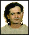 ZLATKO BEVANDA