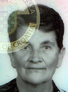 LENKA KRSTIČEVIĆ