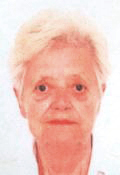 ANA GRGINČEVIĆ