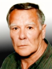 ĐURO MEZAK iz Batrine