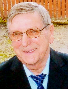 JOSIP KRSNIK