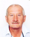 LJUBOMIR PARLOV