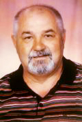 MIRKO MIČIĆ