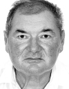 SLAVKO GOSPIĆ - Bojs
