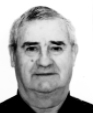 SVETKO PAVIN