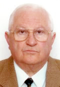 VLADIMIR MUŠTRAN