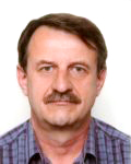ZVONIMIR MUTNJAKOVIĆ