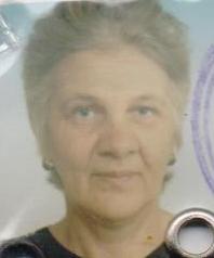 FERIDA MULAVDIĆ