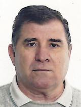 ANTO KRILIĆ