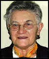 ANICA ŠETKA