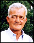 STANKO SOLDO