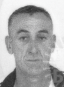 HASAN ĆESIR