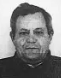 NIKO SUČIĆ