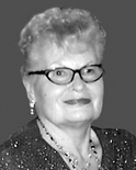 IVKA DAHRUJ
