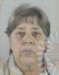 VESNA ŠLJOKIĆ - ČEHIĆ