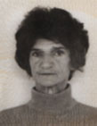 FIKRETA BAJRIĆ