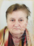 MEVLIDA OHRANOVIĆ