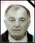 BRANKO ĆORIĆ