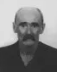 BRANKO MIŠKOVIĆ