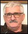 Džemal Mušić