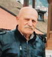 HASAN FEJZIĆ