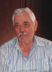 RAMO AVDIĆ
