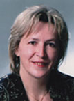 FATIMA JONUZ