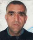 MIRSAD KARIĆ