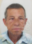 RAZIM GUTA