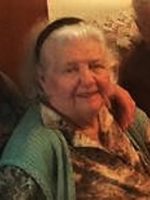 HASIBE PAJAZETOVIĆ