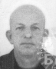 ESAD ŠAHINOVIĆ