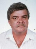 VELIMIR STINER