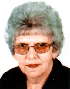 ANKA PEŠA