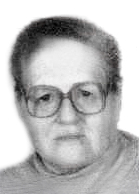 DANICA HRŽIĆ