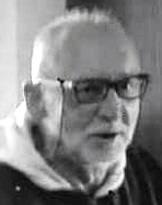 ZORKO VOZAB