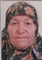 FATA DURAKOVIĆ